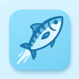 SabaLauncher Logo